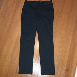 Michael Kors Pants BUNDLE